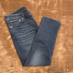 Men’s Calvin Klein Jeans